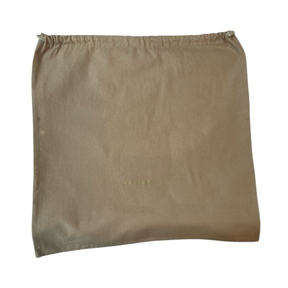 Burberry‎ Dustbag